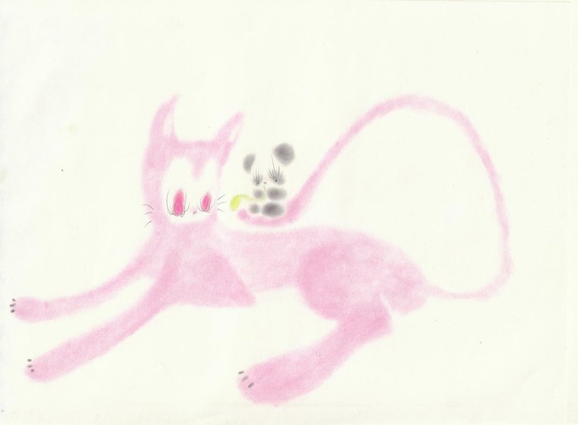 Thumbnail of p-dl5numeq0m8-4d72948745794f19 2