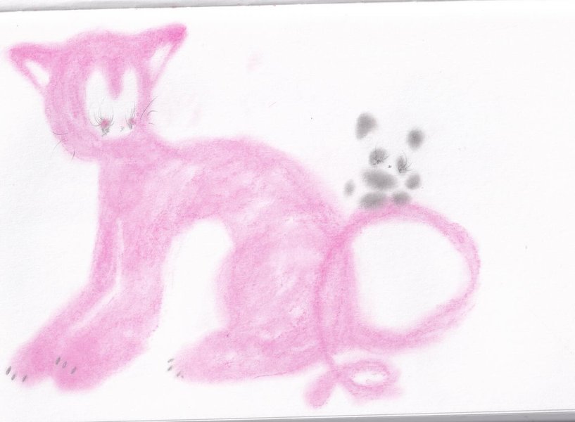 Thumbnail of p-dl5numeq0m8-4d72948745794f19 5