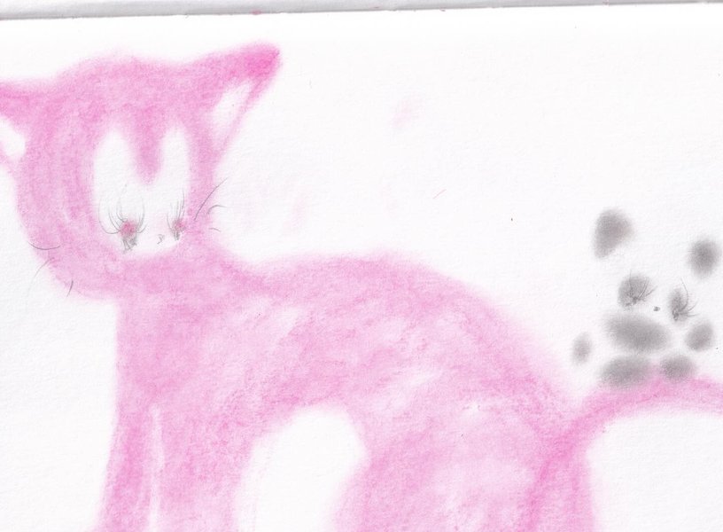 Thumbnail of p-dl5numeq0m8-4d72948745794f19 6