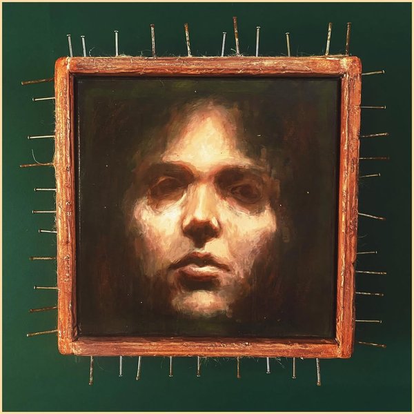 Thumbnail of www-instagram-com-p-czrpsuvmv4y 0