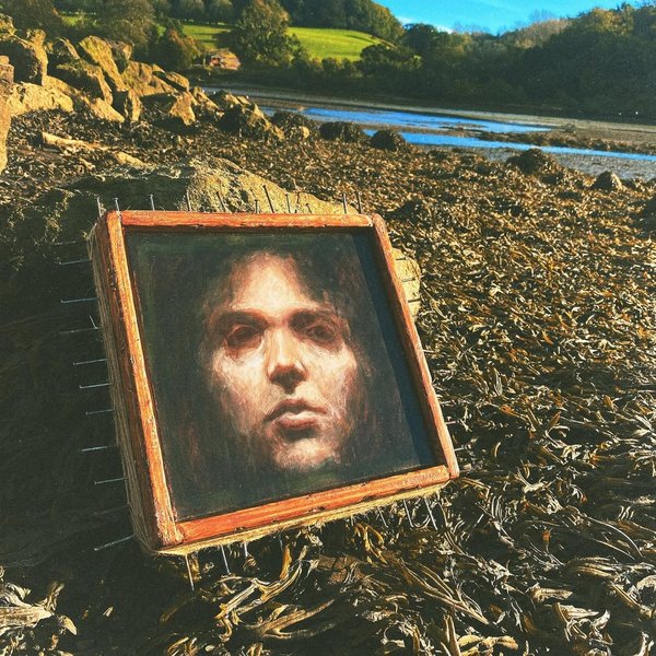 Thumbnail of www-instagram-com-p-czrpsuvmv4y 1