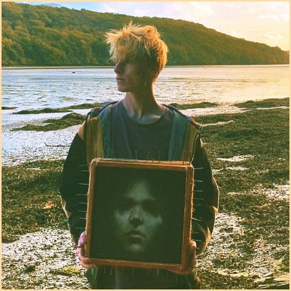 Thumbnail of www-instagram-com-p-czrpsuvmv4y 3