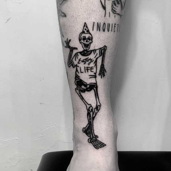 Thumbnail of coafg-ljcpu-4d79bee1d9764c3d 0