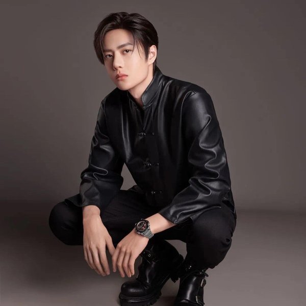 Thumbnail of p-cpo6en6s1ew-4d7dcd3fcbb94f7f 0