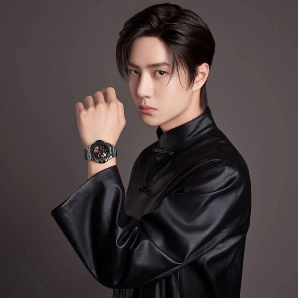 Thumbnail of p-cpo6en6s1ew-4d7dcd3fcbb94f7f 1