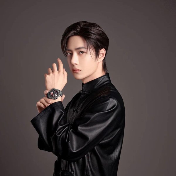 Thumbnail of p-cpo6en6s1ew-4d7dcd3fcbb94f7f 2