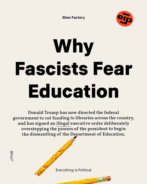 Thumbnail of p-dhdt2qouwep-4d7e06edc9434f6a 0