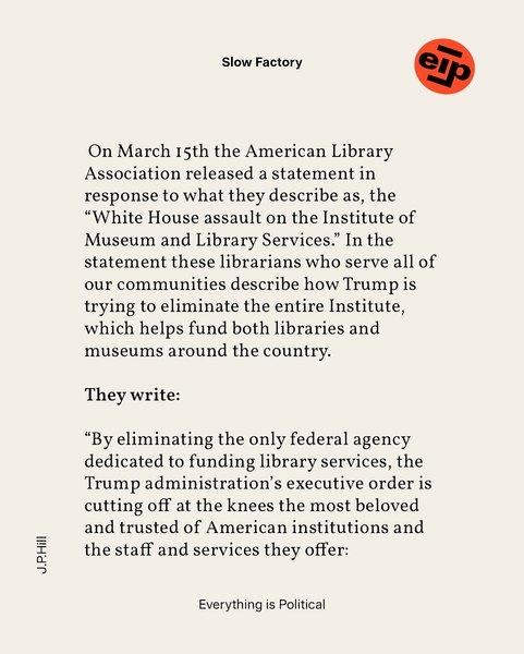 Thumbnail of p-dhdt2qouwep-4d7e06edc9434f6a 1