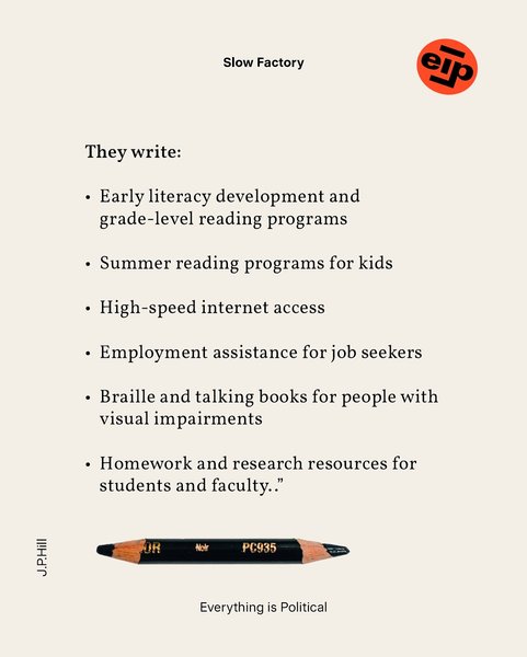 Thumbnail of p-dhdt2qouwep-4d7e06edc9434f6a 2