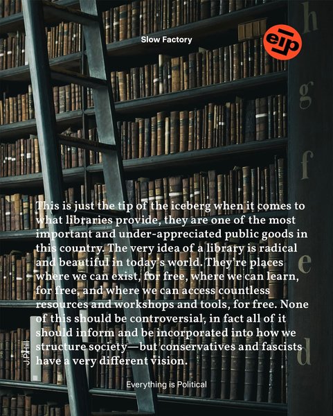 Thumbnail of p-dhdt2qouwep-4d7e06edc9434f6a 3