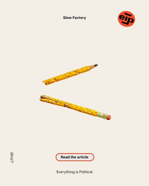 Thumbnail of p-dhdt2qouwep-4d7e06edc9434f6a 4