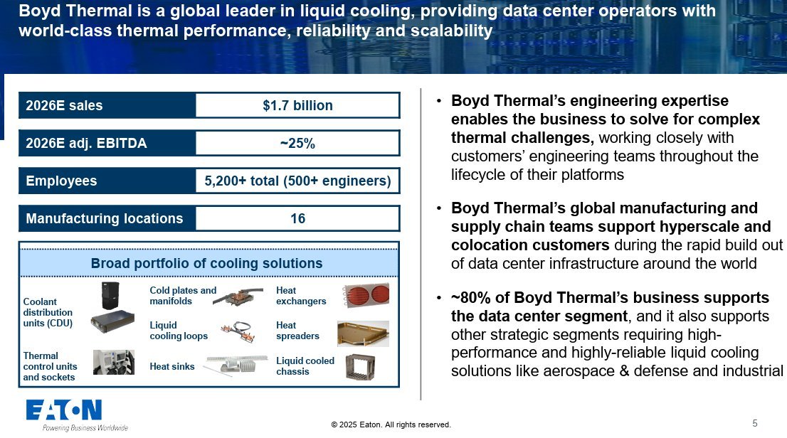 Thumbnail of www-x-com-shanumathew93-status-1986447656453820477-4d81c9568ee94c07