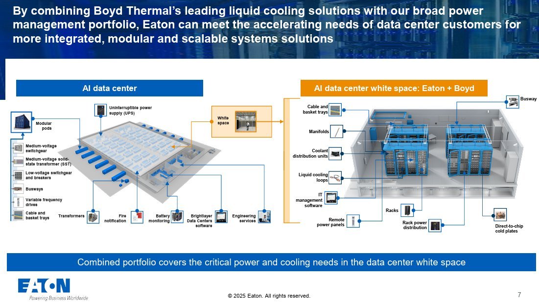 Thumbnail of www-x-com-shanumathew93-status-1986447656453820477-4d81c9568ee94c07