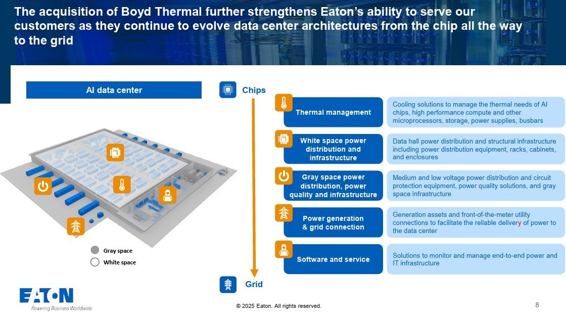 Thumbnail of www-x-com-shanumathew93-status-1986447656453820477-4d81c9568ee94c07