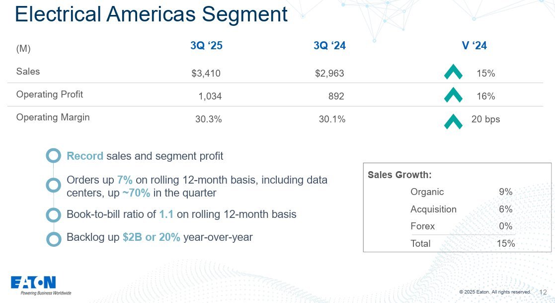Thumbnail of www-x-com-shanumathew93-status-1986447656453820477-4d81c9568ee94c07