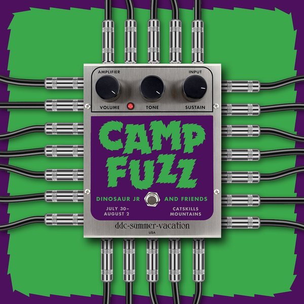 Thumbnail of p-b0i3nhzjqni-4d834516c2c5410f 0