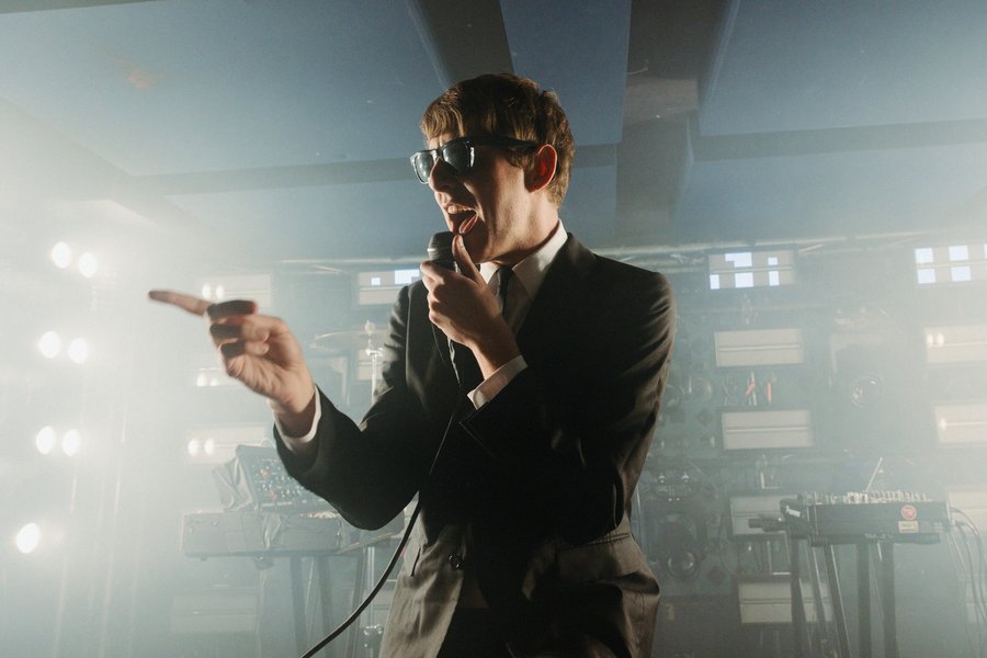 Thumbnail of p-djuxdqvpdhx-4d8524c63bdc4d3e 0