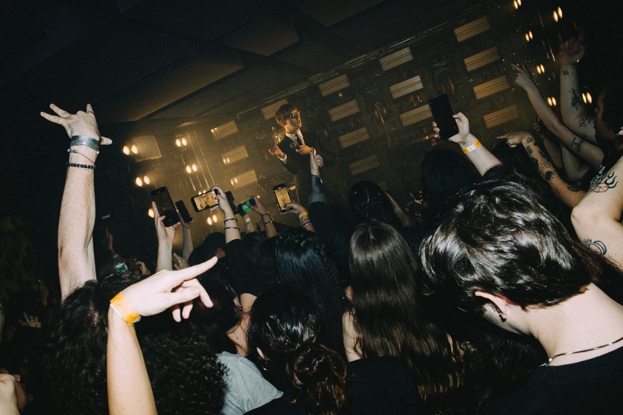 Thumbnail of p-djuxdqvpdhx-4d8524c63bdc4d3e 1