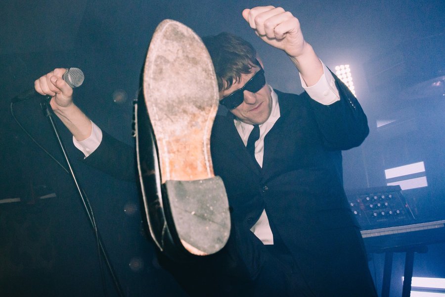 Thumbnail of p-djuxdqvpdhx-4d8524c63bdc4d3e 2