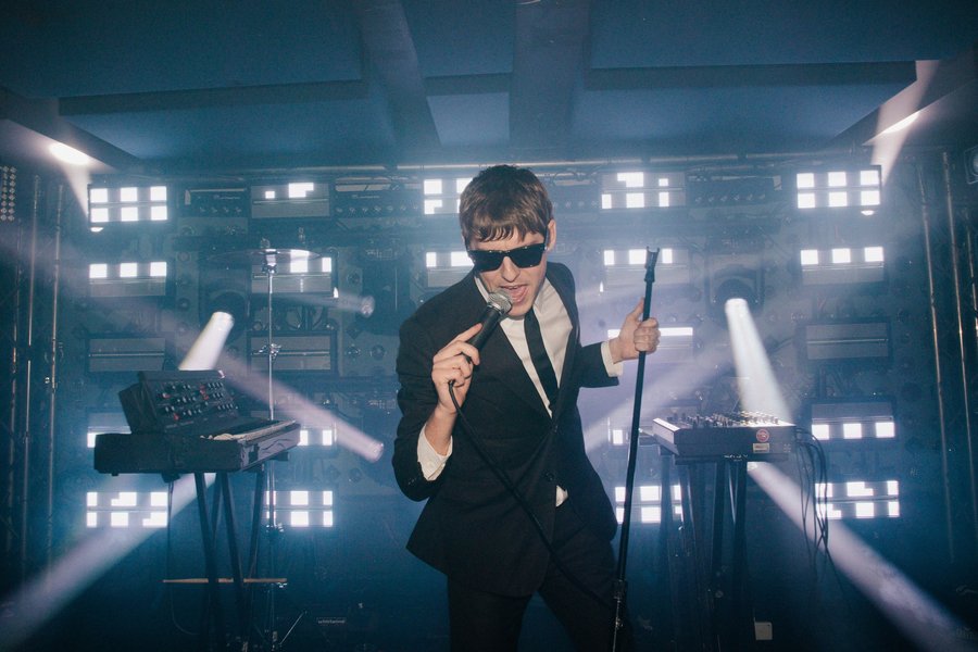 Thumbnail of p-djuxdqvpdhx-4d8524c63bdc4d3e 3