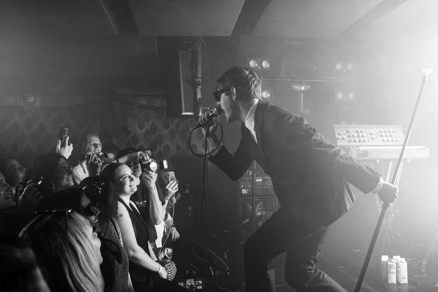 Thumbnail of p-djuxdqvpdhx-4d8524c63bdc4d3e 4