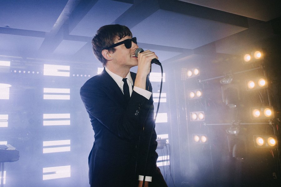 Thumbnail of p-djuxdqvpdhx-4d8524c63bdc4d3e 5