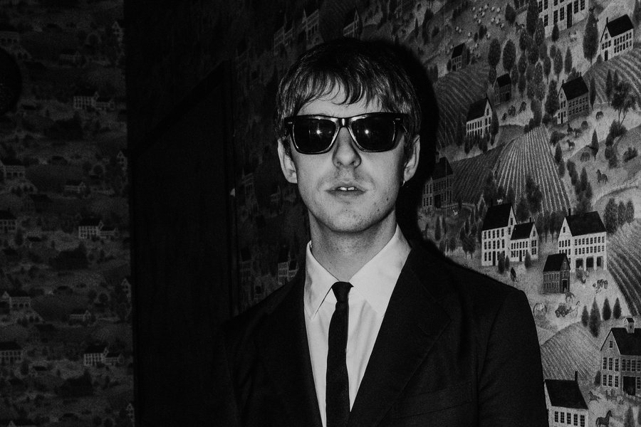 Thumbnail of p-djuxdqvpdhx-4d8524c63bdc4d3e 6