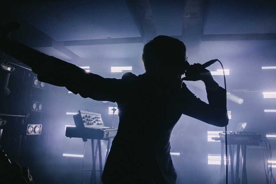 Thumbnail of p-djuxdqvpdhx-4d8524c63bdc4d3e 7