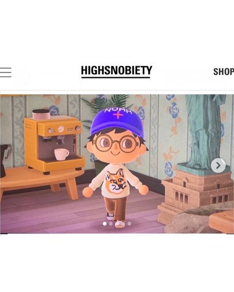 Thumbnail of a-hu7polz-4d87d4b9518f49b8 0