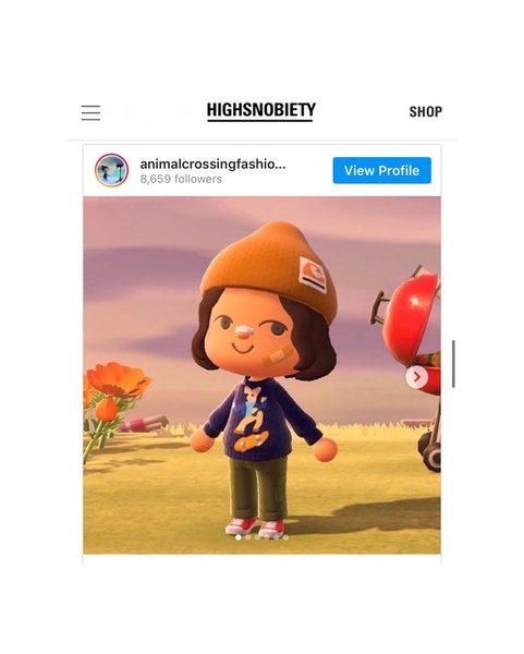 Thumbnail of a-hu7polz-4d87d4b9518f49b8 1