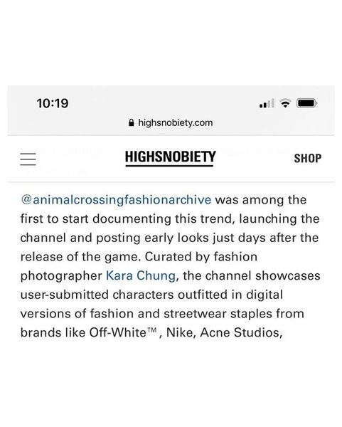 Thumbnail of a-hu7polz-4d87d4b9518f49b8 2