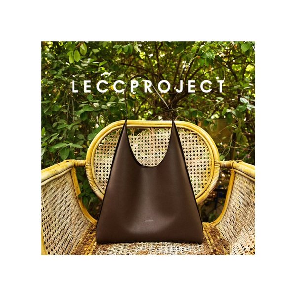 Thumbnail of c-rddxjprrd-4d8aaa69117348e8 0