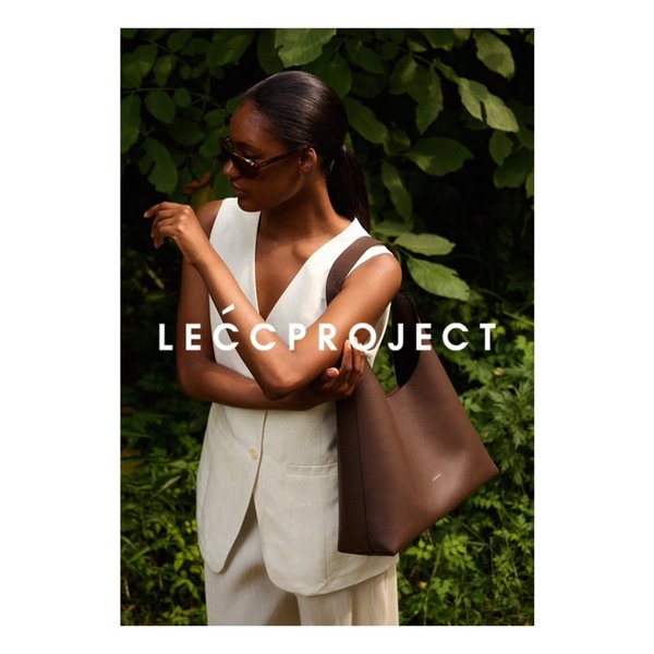 Thumbnail of c-rddxjprrd-4d8aaa69117348e8 1