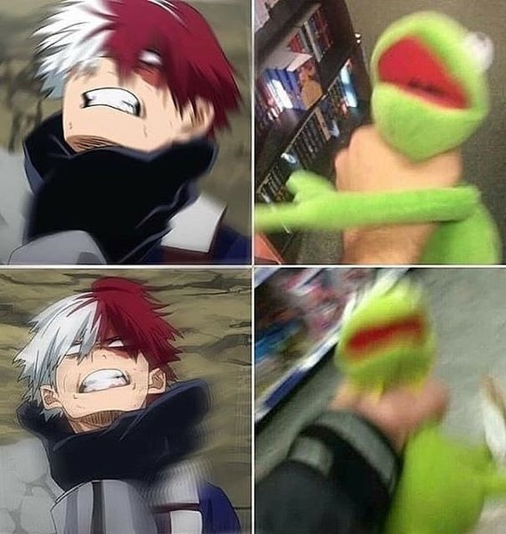 Thumbnail of p-capt3ofqhzv-4d8d0c790cdd4bca 0