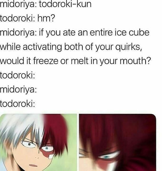 Thumbnail of p-capt3ofqhzv-4d8d0c790cdd4bca 1