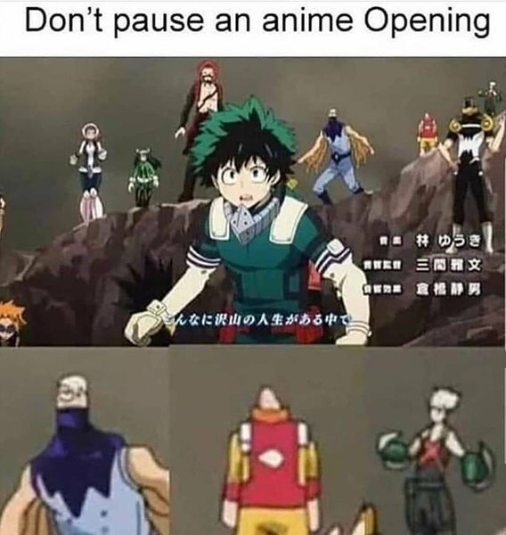 Thumbnail of p-capt3ofqhzv-4d8d0c790cdd4bca 2