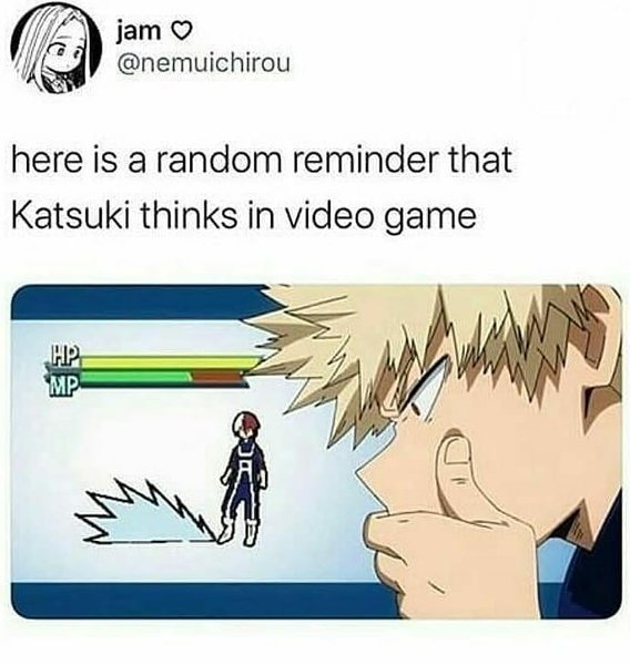 Thumbnail of p-capt3ofqhzv-4d8d0c790cdd4bca 3