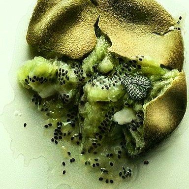 Thumbnail of p-bkihxk0jq4a-4d92bec06052485d 0