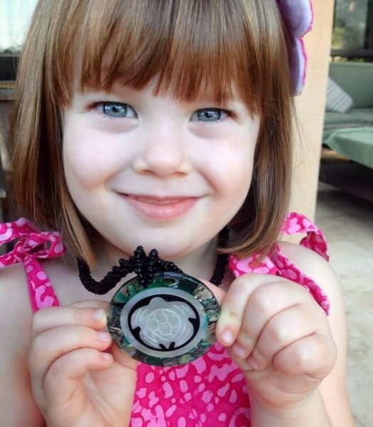 Thumbnail of p-cyckotoo2ux-4d93973759424f6b 0