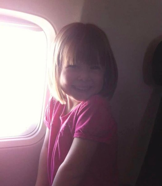 Thumbnail of p-cyckotoo2ux-4d93973759424f6b 1