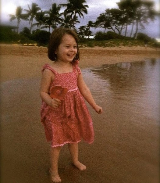 Thumbnail of p-cyckotoo2ux-4d93973759424f6b 2