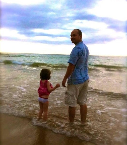 Thumbnail of p-cyckotoo2ux-4d93973759424f6b 3