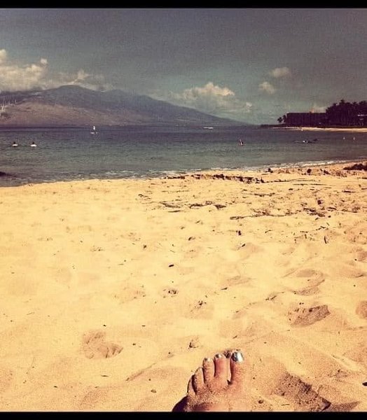 Thumbnail of p-cyckotoo2ux-4d93973759424f6b 5