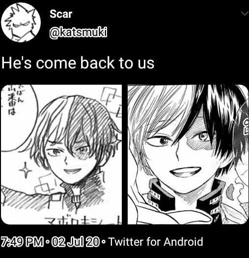 Thumbnail of p-cclfpcrjovx-4d950664f33842ed 1