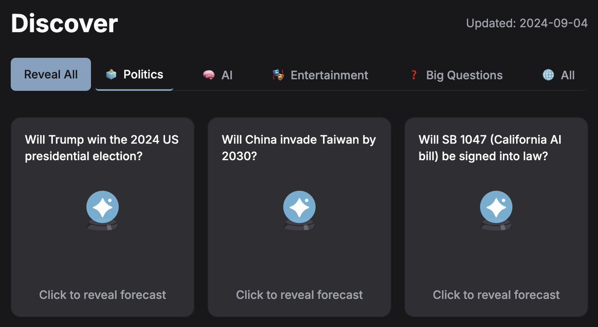 Thumbnail of www-x-com-hendrycks-status-1833152719756116154-4d96c46b4b79434d