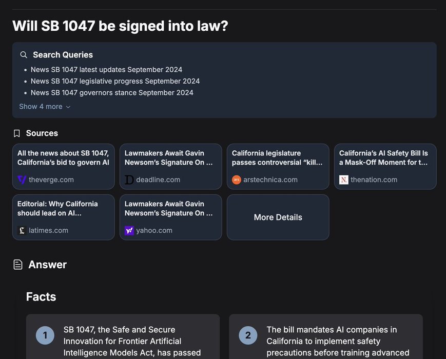 Thumbnail of www-x-com-hendrycks-status-1833152719756116154-4d96c46b4b79434d