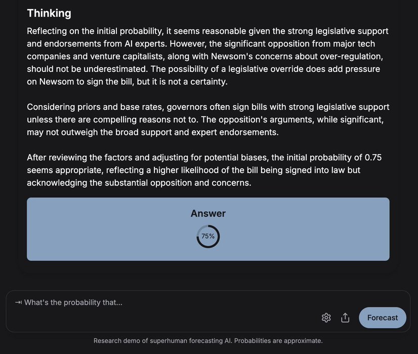 Thumbnail of www-x-com-hendrycks-status-1833152719756116154-4d96c46b4b79434d