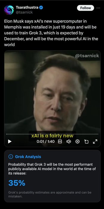 Thumbnail of www-x-com-hendrycks-status-1833152719756116154-4d96c46b4b79434d