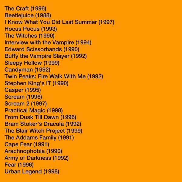 Thumbnail of p-cvgr8uelkjp-4d979e1a4bb74101 0