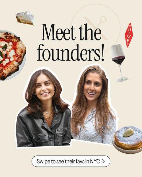 Thumbnail of p-dj9ret8jy2k-4d980111014b43ef 0